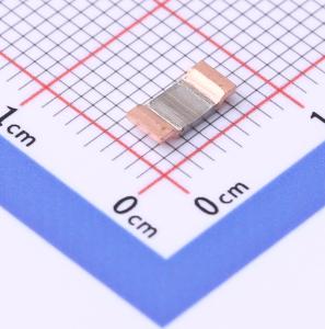 HoXGS2512-2mR-1%商品缩略图