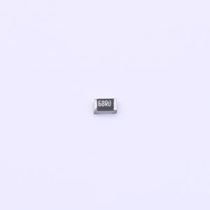 SCR0805F68R商品缩略图