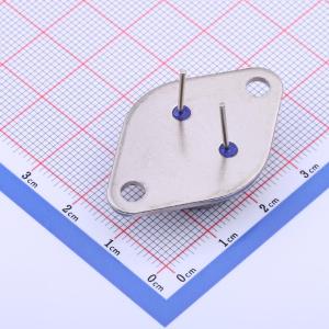 MJ11028商品缩略图