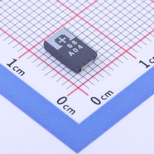 10TPE68MW商品缩略图