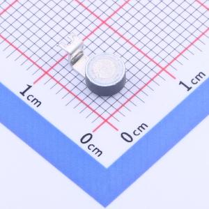 5D471K商品缩略图