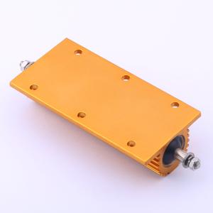 HoRX-100W-100R-5%商品缩略图