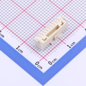 HDGC1257WV-S-9P商品缩略图