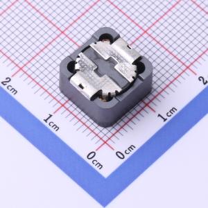 FTKB1207-100MT商品缩略图