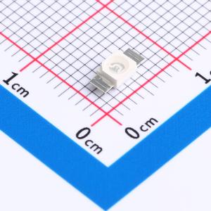 XL-6028UGC-FB商品缩略图