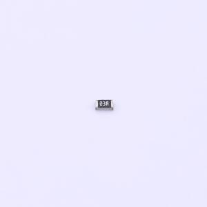 SCR0603F105R商品缩略图