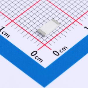 SCR2010F39R商品缩略图