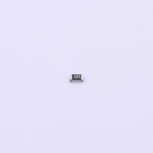 SCR0603J2M商品缩略图