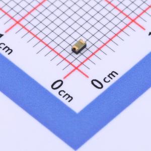 CZRU52C24-HF商品缩略图