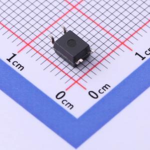 PC365NJ0000F商品缩略图