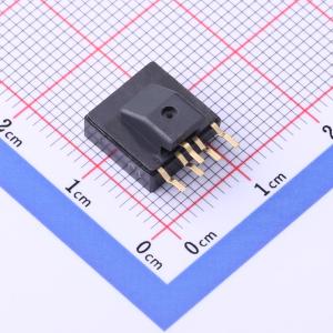 SC-2011商品缩略图
