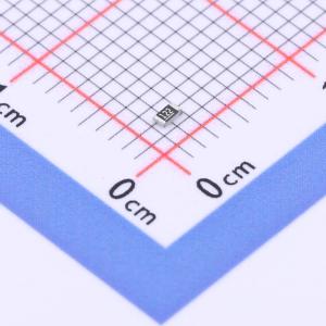 SCR0603F1K2商品缩略图