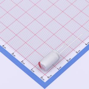 SPT1HM221F16ORVZC商品缩略图