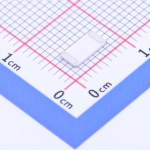 FRC2512J910 TS商品缩略图