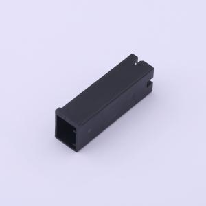 PS-250-K商品缩略图