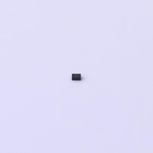 UE05DRF-B商品缩略图