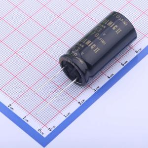 RFS-63V471MK8#商品缩略图