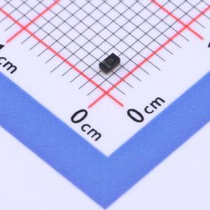 CZRUR52C5V6-HF商品缩略图