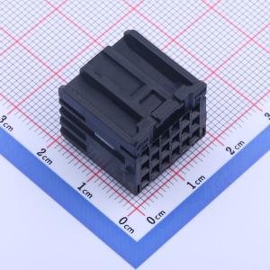 ARVPB-18-3AK商品缩略图