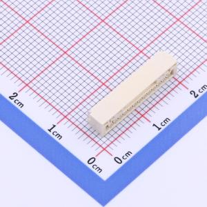 HDGC1257WR-S-13P商品缩略图