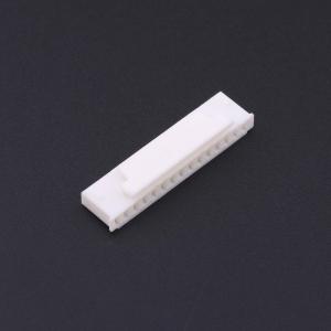 HC-XHB-15Y商品缩略图