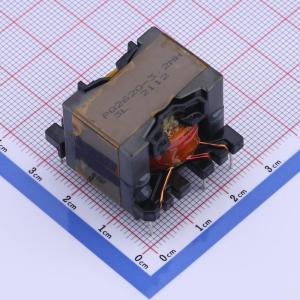 PQ2620-T-3.2MH-W5商品缩略图