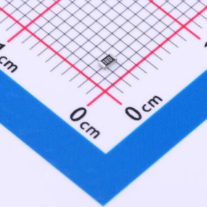 RTX031503BDTP商品缩略图