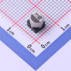 RV2-35V100MU-R商品缩略图