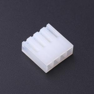 9507041商品缩略图