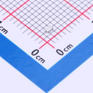 RAT031003BTP商品缩略图