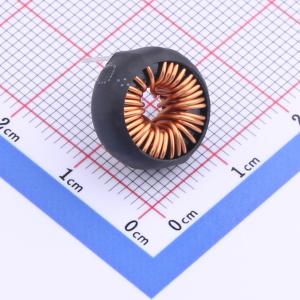 PDMTAT044125-680MWU商品缩略图