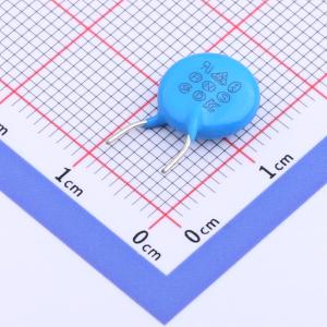 DCF472M39Y5VQ6WL7A0商品缩略图