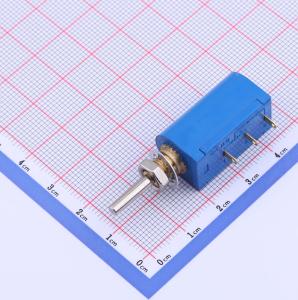 WXD3-11-2K商品缩略图