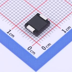 SMCJ51CA商品缩略图