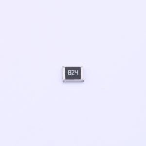 FRC1210J824TS商品缩略图