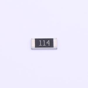 CR2512J10114G商品缩略图