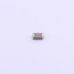 1206CG121J102NT商品缩略图