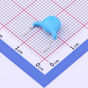 DE1E3RA102MJ4BQ01F商品缩略图