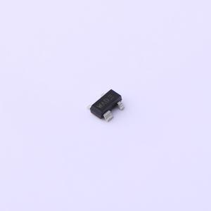 BCM62B,215商品缩略图