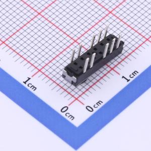 MS-24D02G2-B商品缩略图