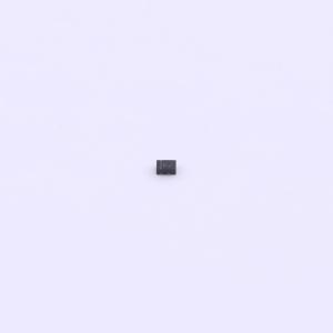 WPM2092A-3/TR商品缩略图