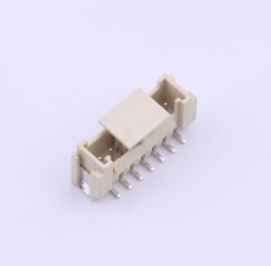 WAFER-HY2.0-7PLB商品缩略图