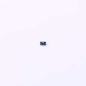 PESD12VV1BL商品缩略图