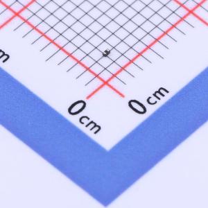 CDBZ0130L-HF商品缩略图