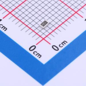 RLT05R050FTP商品缩略图