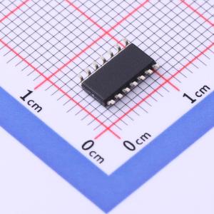 TJA1055T/3/1J商品缩略图