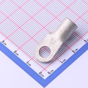 191930248商品缩略图