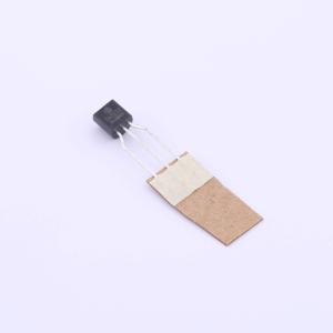 3DD4613H商品缩略图