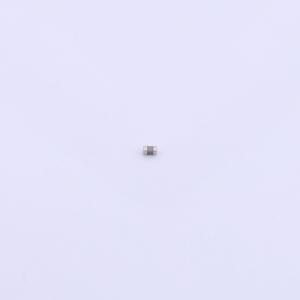 TCC0402COG221J500AT商品缩略图