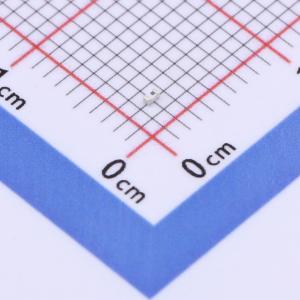 SDCL1005C2N2CTDFM01商品缩略图